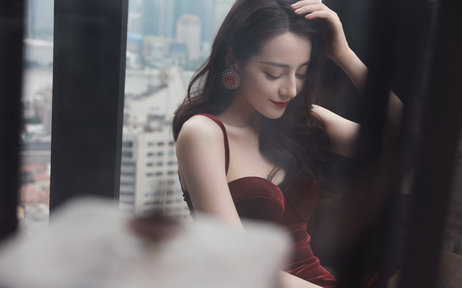 hth体育真人-中超边锋传中方式对中锋跑位影响统计,中超左边锋