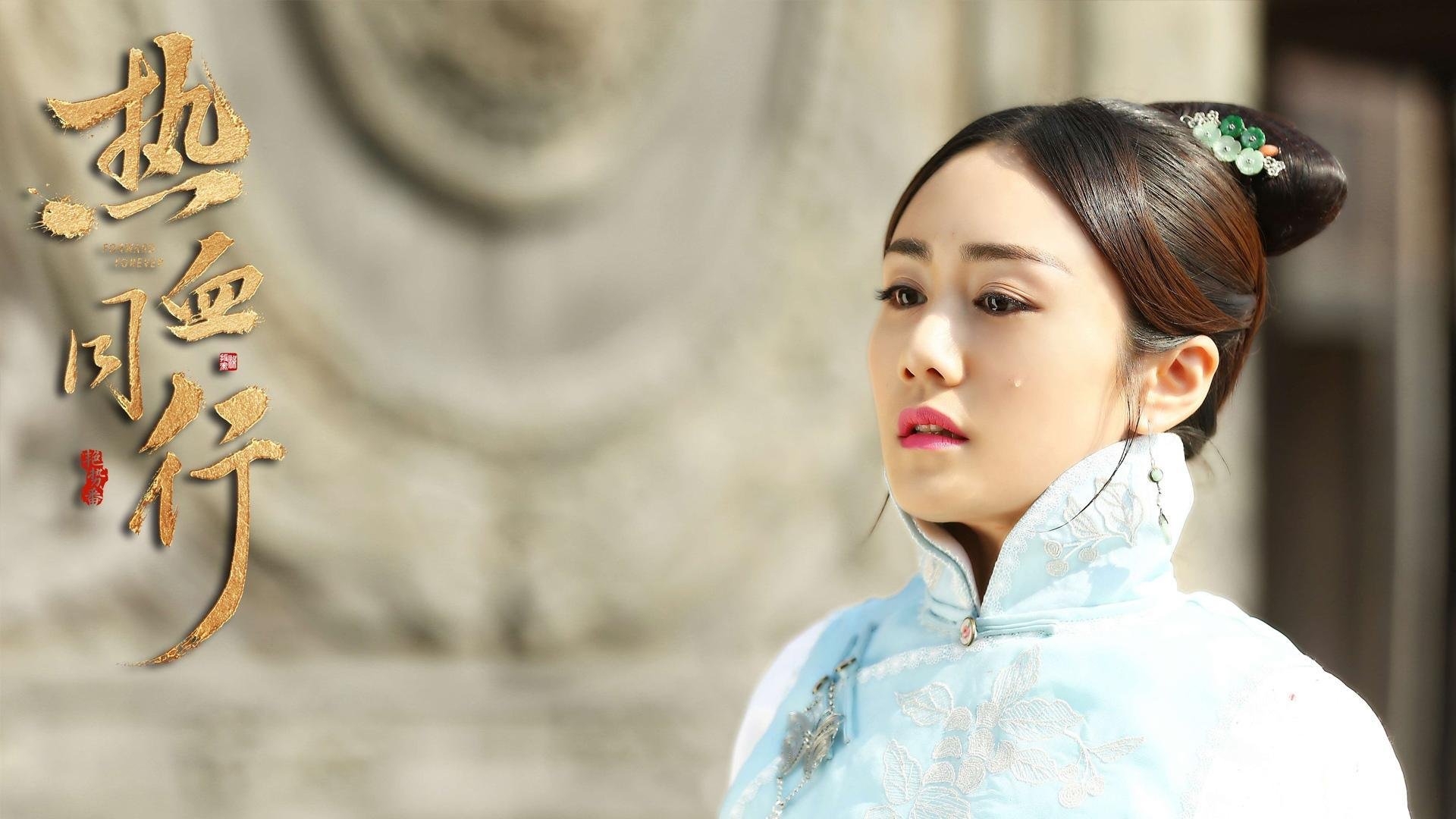 华体会体育网站-全国田径大奖赛解放军队包揽冠军,全国田径比赛