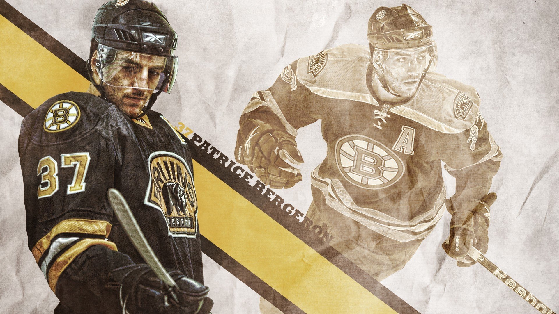 威少再次爆发，连续4场创纪录，国王惨败雷霆，威少拿过几个得分王