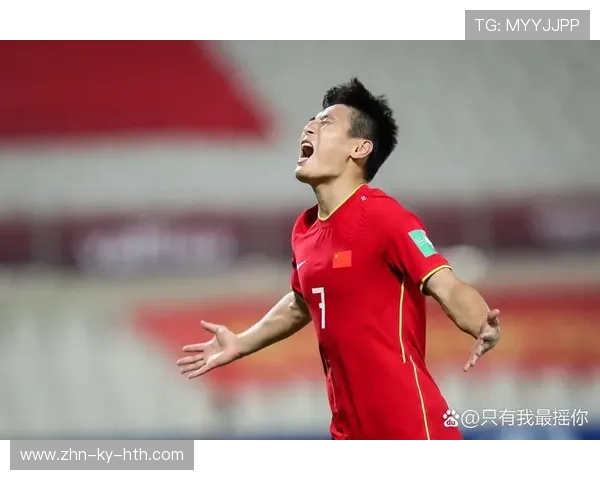 足球葡超中距抽射直挂网底，瞬间燃爆全场的精彩时刻