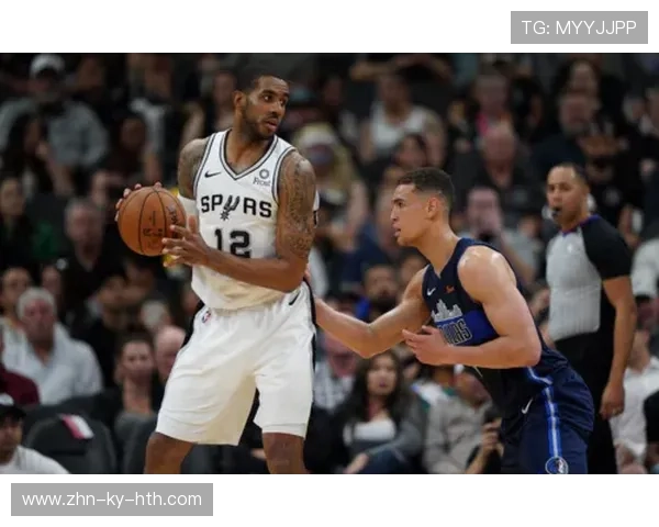 冲刺阶段失误代价放大