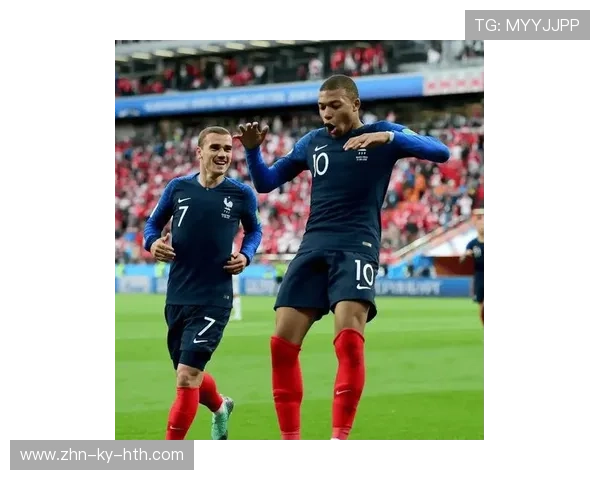 世界杯大戏升级：姆巴佩领衔法国队陷入超级死亡之组