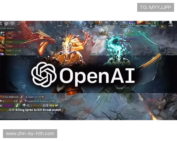 Dota2远古巨龙前5v5对决成为教学素材，带你体验极致对抗与策略博弈