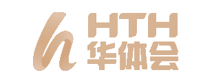 华体会电竞官方平台 - S15全球总决赛赔率分析