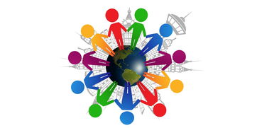 华体会官网体育-中小学体育课程整合创新实践,中小学体育实践课课型