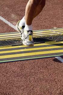 hth体育真人-全国青少年超短跑锦标赛创纪录不断，全国青少年短跑比赛视频