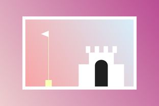 华体会官方入口-智能体育装备数据分析及应用研究，体育智能产品