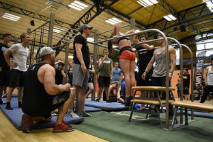 hth华体育官方入口-俱乐部推出球迷教育项目倡导文明观赛文化，球迷俱乐部是干嘛的